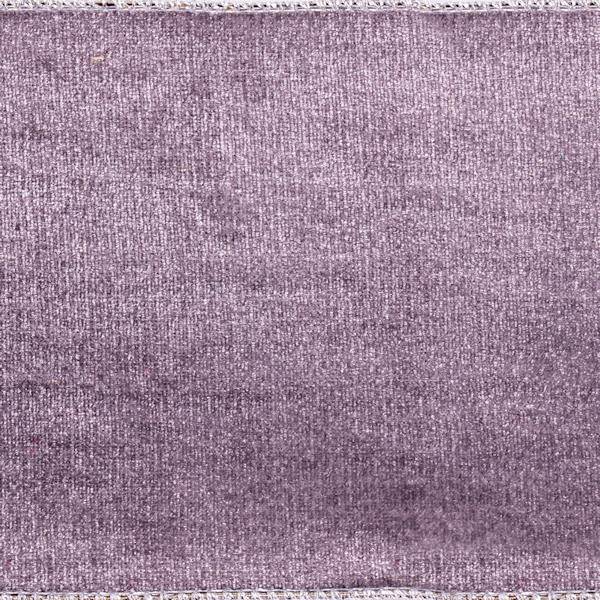4" x 10yd Silver Ribbon 2