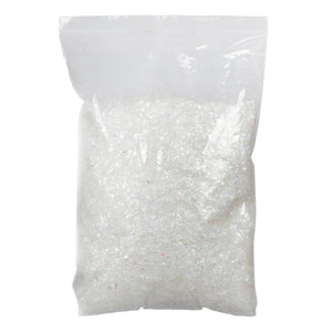 Mixed Iridescent Scatterflakes (16oz Bag) 1