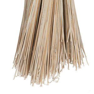 24" Curly Bleached Ting Ting Bunch (6 Pack) 5