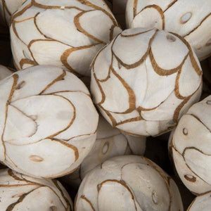 1.6" Sola Chips Ball (100 Pack) 2