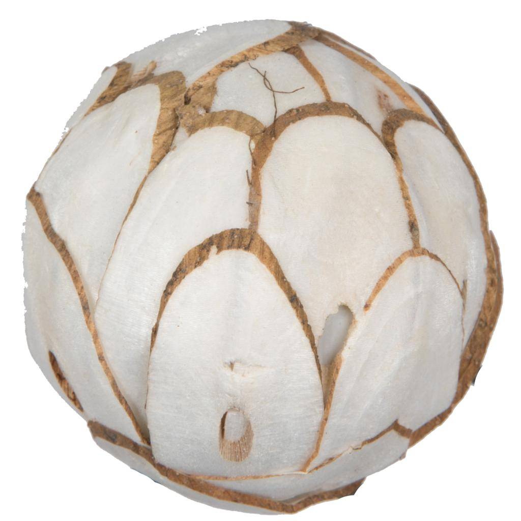 1.6" Sola Chips Ball (100 Pack) 1