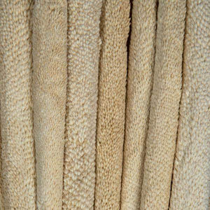 24" Babala Bleached Stems (50 pack) 2