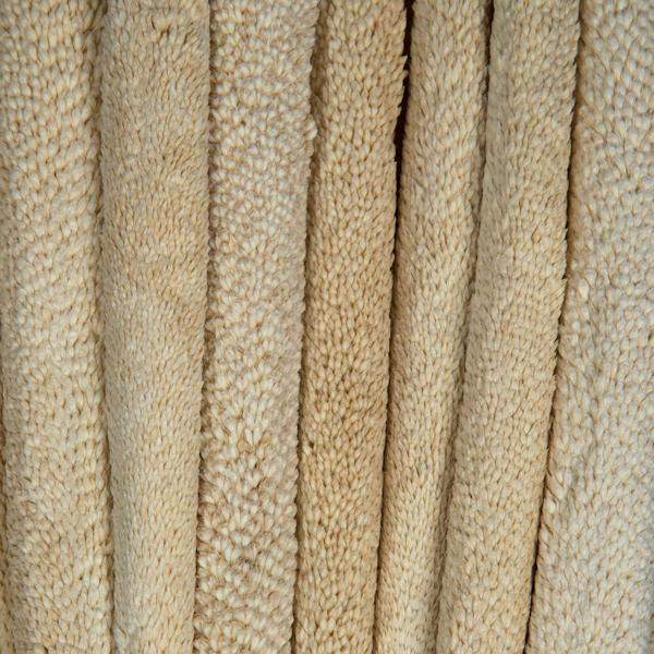 24" Babala Bleached Stems (50 pack) 2