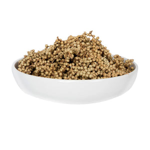 6"-8" Natural Canella (25 Pack) 1
