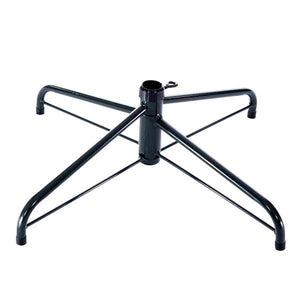 6.5' x 48" Artificial Jersey Fraser 500 Color Changing DuraLit Miniature Lights 3