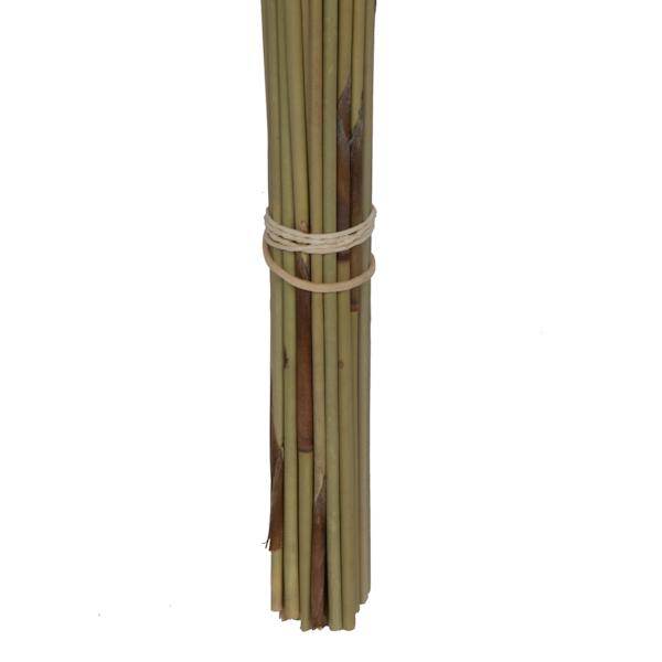 33"x5" Thatch Reed 3.5oz Bunch Bundle 4