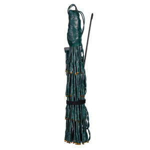 160 Light x 24" 24 volt Green Wire Orange 5mm Lights Starburst LED 2