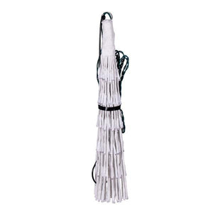 240 Light x 32" 24 volt White Wire Pure White 5mm Lights Starburst LED 2