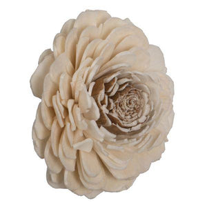 1-3" Assorted Charki Sola Head #32 (24 pack) 2