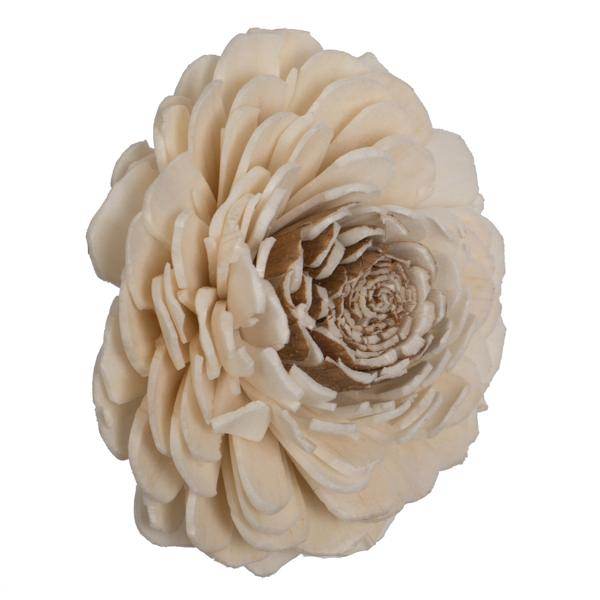 1-3" Assorted Charki Sola Head #32 (24 pack) 2