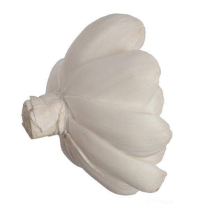 1-3" Assorted Crocus Sola Head (24 pack) 2