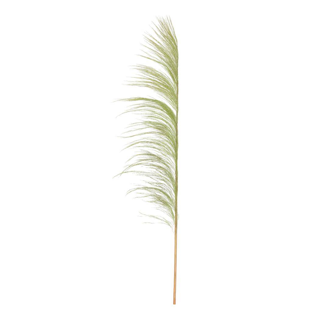 60-72" Basil Uva Palm Spray (10 pack) 1