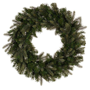 36" Artificial Douglas Fir Unlit 1