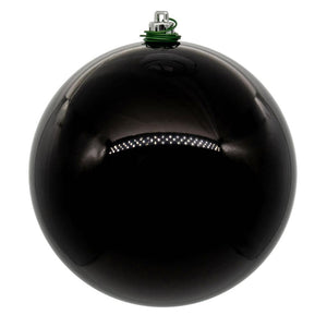 4.75" Black Pearl Ball UV Drill (4 Pack) 1