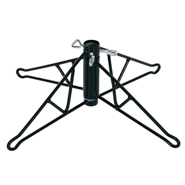 7.5' x 30" Artificial Tacoma Fraser Unlit 3