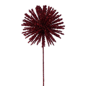 18" Red Spike Spray (3 Pack) 1