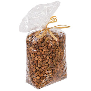 1lb Bag Putka Pods Natural Pods 1