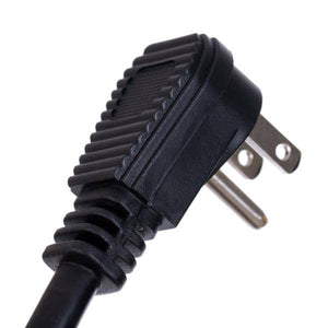 Outdoor 125 volt Mechanical Pin Timer 2