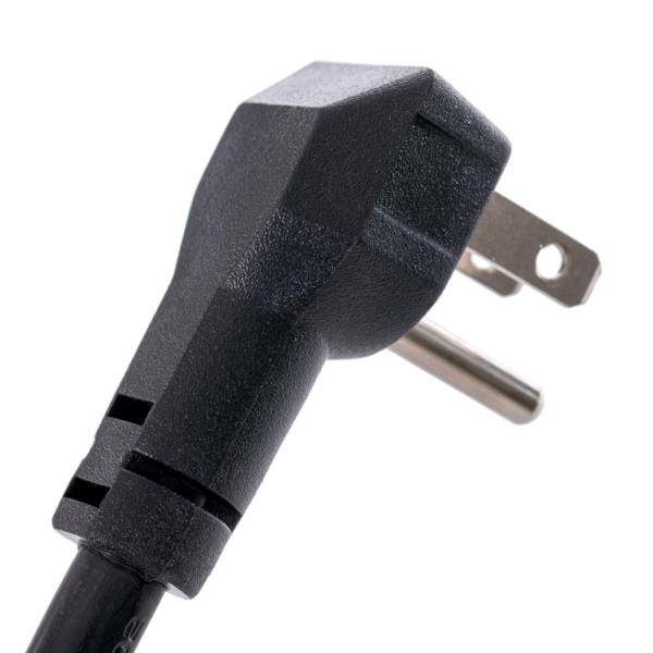 Outdoor WiFi-App Controlled Smart Plug Timer 2