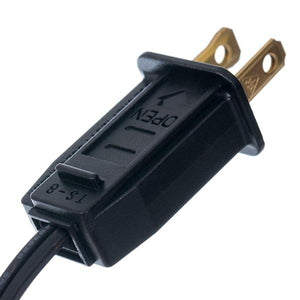 C9 100'x100 Black SPT1 Magnetic Socket Stringer 3