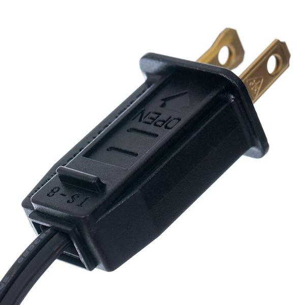 C9 100'x100 Black SPT1 Magnetic Socket Stringer 3