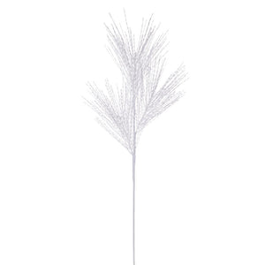 31" White Starburst Spray (3 Pack) 1