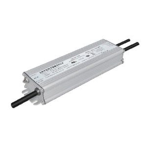 84 watt 347/480 volt Constant Current LED Driver 1