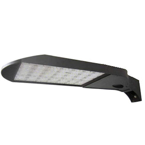 480 watt 120/277 volt 5000K Daylight Bronze Dimmable LED 1