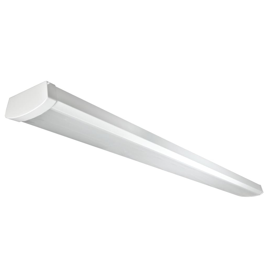 40 watt 120/277 volt 4000K Cool White Dimmable LED 1