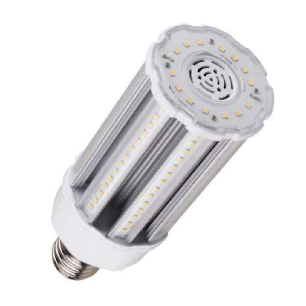 36 watt 100/277 volt Medium Screw Base 4000K Cool White Non-Dimmable LED 1