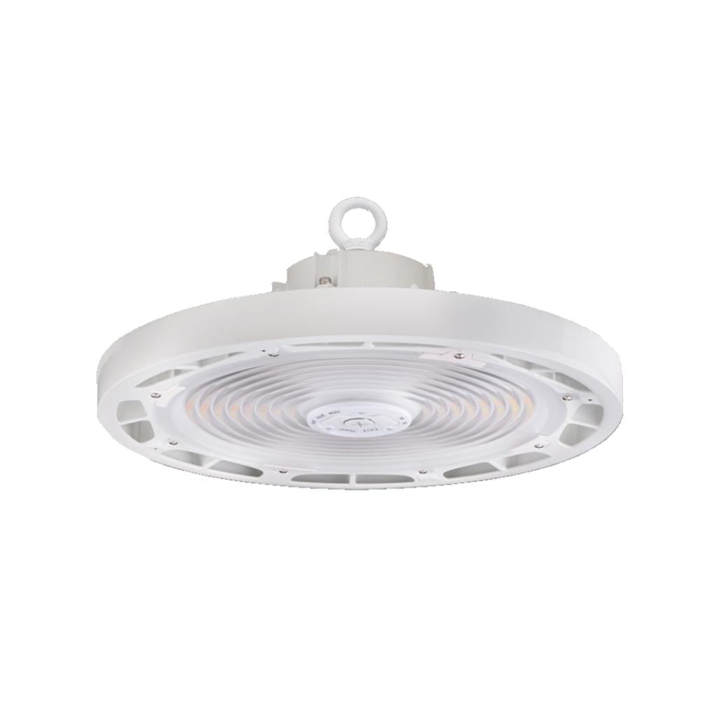 Selectable watt 120/277 volt CCT Selectable LED High Bay 1