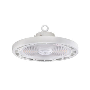Selectable watt 120/277 volt CCT Selectable LED High Bay 1