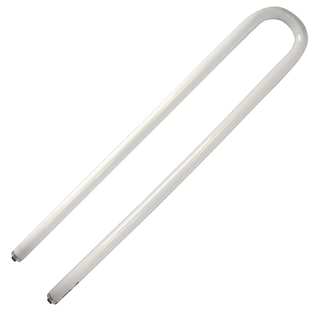 100 watt 42" T12 High Output 4100K Cool White 1