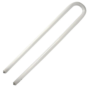 100 watt 42" T12 High Output 4100K Cool White 1