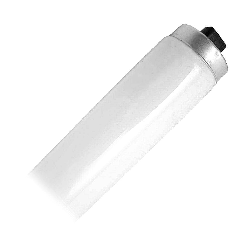 28 watt 18" T12 Recessed Double Contact Base 6500K Daylight High Output 1