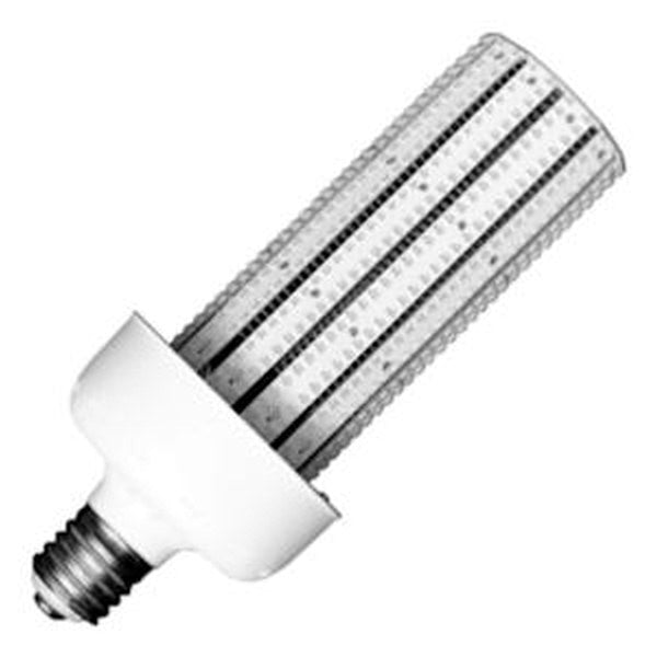 20 watt 100/277 volt Corn Cob Medium Screw Base 4250K Cool White LED 1
