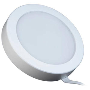 White CCT Selectable RGB Wifi/Wave LED (3 Pack) 1