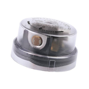 120 volt Outdoor Twist Lock Dusk to Dawn Light Control 1