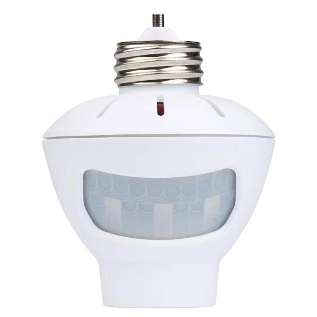 INDOOR MOTION ACTIVATED LIGHT CONTROL 1