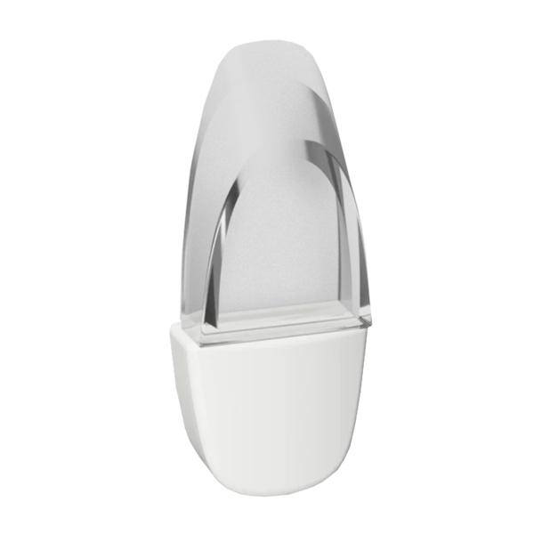 .5 watt 120 volt Arch Color Changing LED Night Light 1