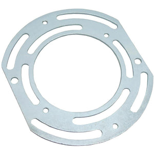 Circular Crossbar 1
