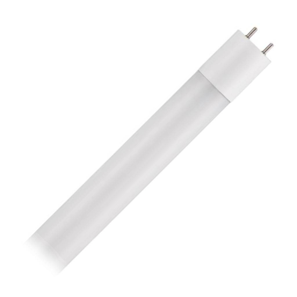 10 watt 120/277 volt 36" T8 Medium Bi-Pin Base 4000K LED 1