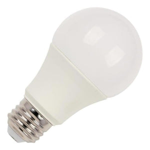 6.5 watt 120 volt A19 Medium Screw Base 2700K Warm White Dimmable LED 1