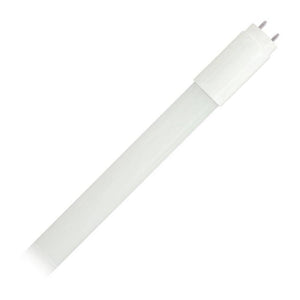 17 watt 120/277 volt 48" T8 Medium Bi-Pin Base 4000K Cool White Non-Dimmable LED 1