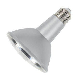 10 watt 120 volt PAR30 Medium Screw Base 3000K Natural White Dimmable Flood LED 1