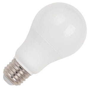 14 watt 120 volt A19 Medium Screw Base 5000K Daylight LED 1