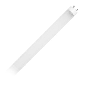 11 watt 48" T8 Medium Bi-Pin Base 4000K Cool White Frosted Dimmable LED 1