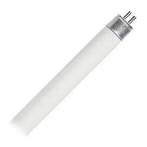 25 watt 46" T5 Miniature Bi-Pin Base 4000K Cool White Dimmable LED 1