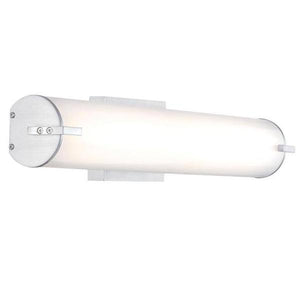 1 Lamp 25 watt CCT Selectable Frosted Dimmable Fixture 2