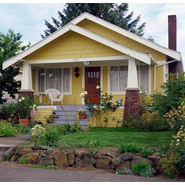 2 Light Black Clear Textured Glass Panels Outdoor Light Fixture 2